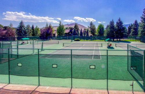 Dollar Meadows 1372 - Foto 33