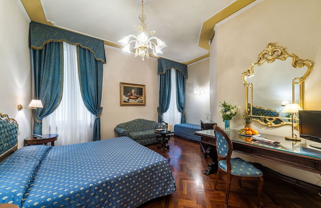 Locanda Sant'Agostin - Photo 6