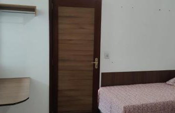 Recanto Maria Pureza - Foto 8