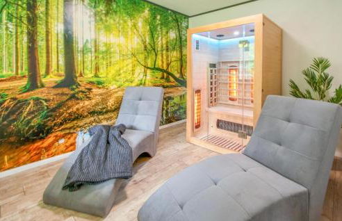 Nice Apartment In Marienmünster - Foto 2