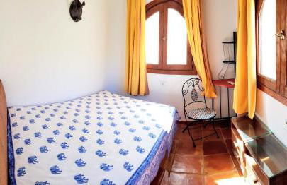 Paradise Garden Sea-View Finca Local Style - Foto 50