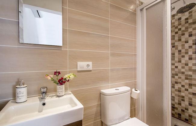 Villa Cas Decu - Photo 16