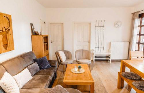 Huxfeld-Hof - Landlust - Foto 5