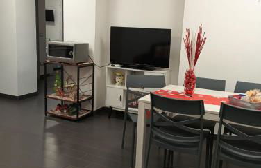 sea view apartment - Foto 6