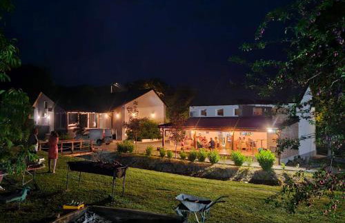 Kuća dide Joze - Photo 6