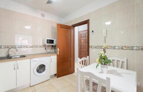 Casa Nana - Foto 5