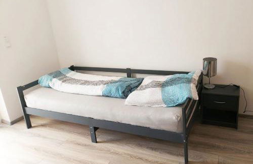 Haus in Düren mit 4 Zimmer und Balkon - Foto 10