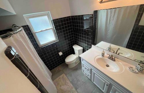 Vacation House with Heated Pool in Bradenton! - Foto 3