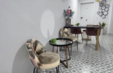 LAS CASITAS DE JISA - Foto 51