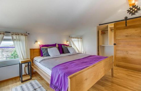 3 Bedroom Stunning Home In Plat - Foto 32