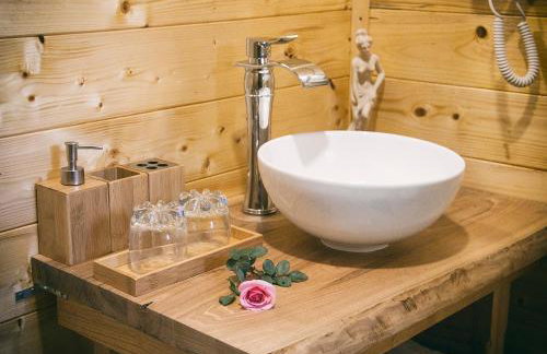 Father's Land - Foto 21