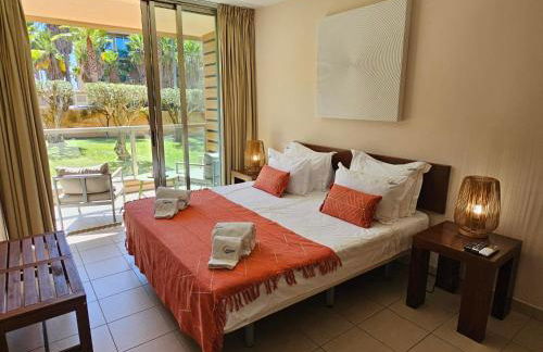 Charming apartment Herdade dos Salgados - Vila das Lagoas T2 - Foto 33