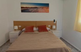 La Estancia en La Frontera El Hierro - Foto 11