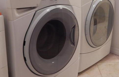 Steps from the Gulf of Mexico II - Foto 9