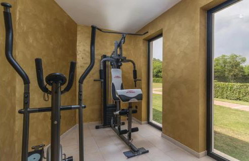 Gorgeous Home In Sumber With Sauna - Foto 13