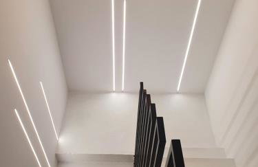 Ogrodowa 4 - Photo 45