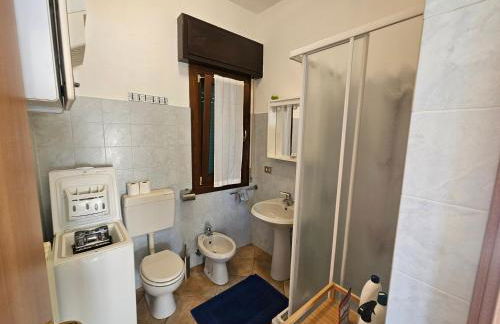 La Casa di Mario a San Lorenzo al mare - Photo 7