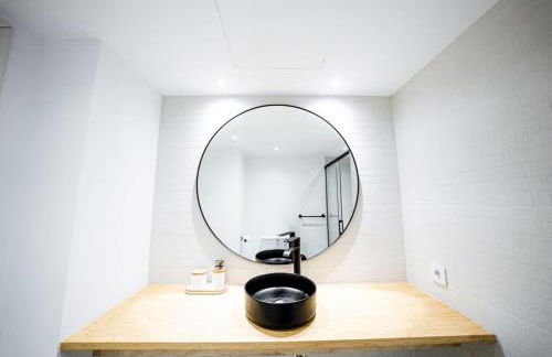 Vistamar, 3 bedroom apartment 50 meters from the beach - Foto 15