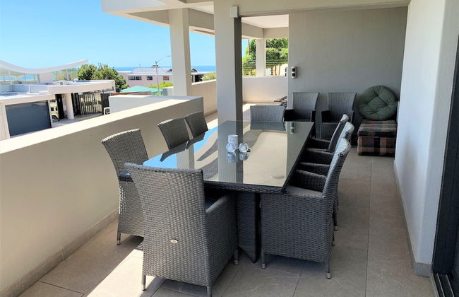 6 On Clifton - Foto 21