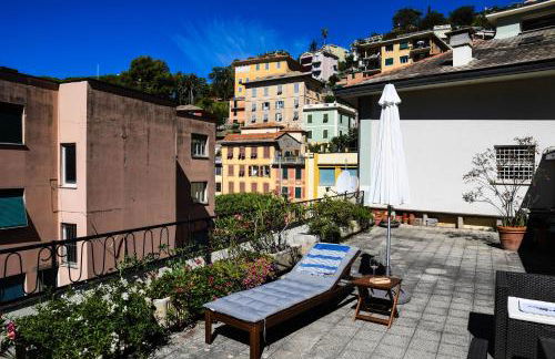 Casa Maria - Foto 25