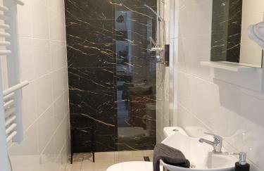 Domek letniskowy Sunny House , Nocleg Zator Energylandia - Foto 14