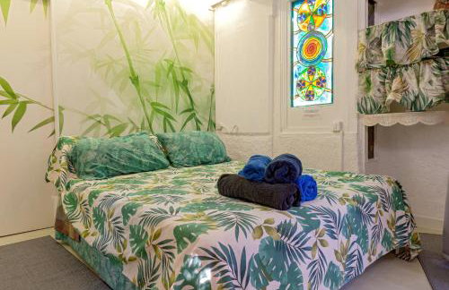 Green Vacanze - Photo 20