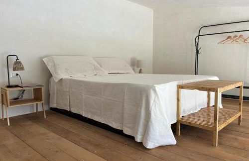 Villa Calimma - Foto 19