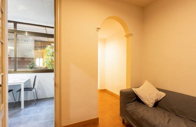 Hospedium Apartamentos DV - Foto 6