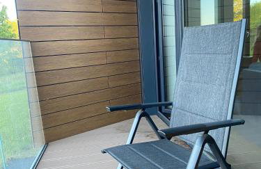 P R A T U M Plus - Foto 35