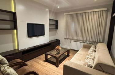 Flat em Gramado - Foto 10