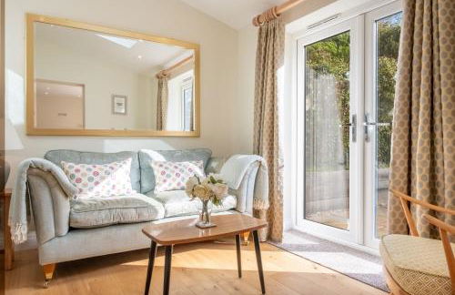 The Sidings - Foto 11