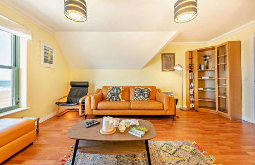 2 Bed in Broad Haven oc-s27911 - Foto 7