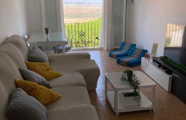Apartment with views to the Natural Park - Foto 1