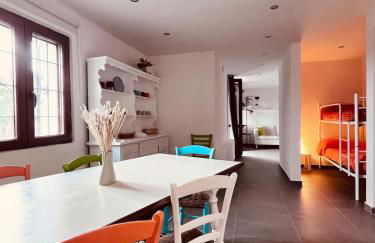 La casa nel bosco - Foto 7