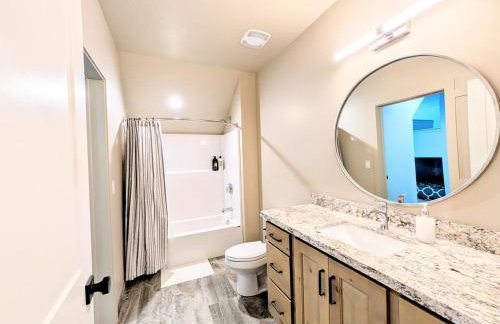 BRAND NEW World Adventure at Aspen Crest - Foto 48