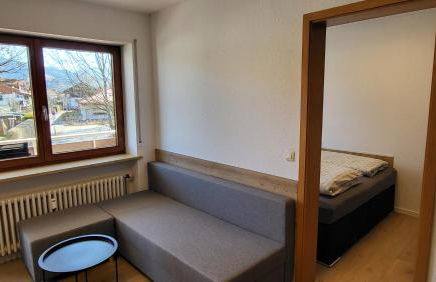 FW2-Allgäu - Foto 6