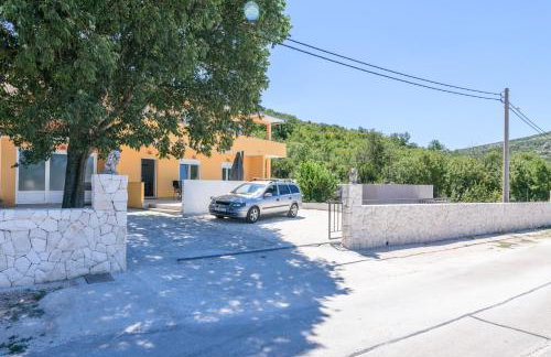 Villa Sellina - Foto 35