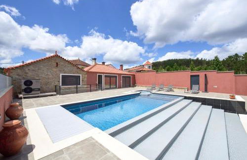 Casa do Moleiro - Foto 78