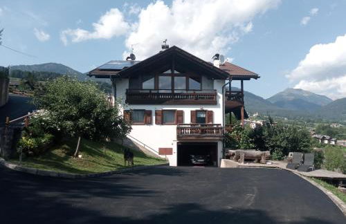 Pozza Appartamenti - Foto 10