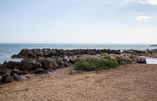 Casa Ancora Fronte Mare - Foto 38