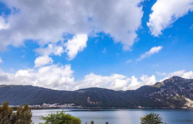 Residenza La Fontana - Foto 21