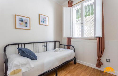 Apartamento El Patio by Cadiz Time - Foto 6