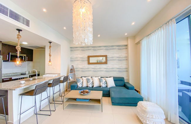 Xeliter Las Olas Juan Dolio - Foto 45