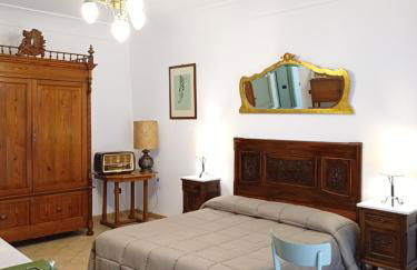 Antica dimora Dorotea centro Sicilia - Foto 6