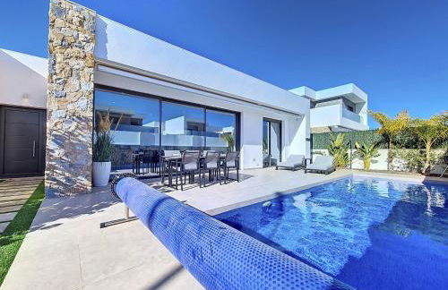 Villas Alejandra - 8309 - Foto 51