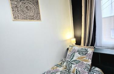 Le Cityzen - Lens Gare - Foto 29