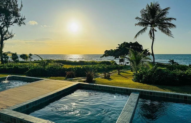 Kauai Beach Residence - Photo 52