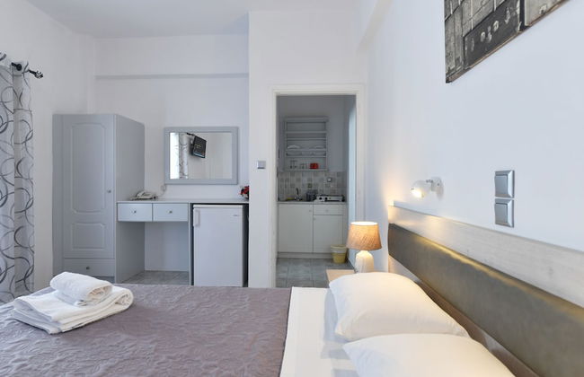 Villa Katerina - Foto 21