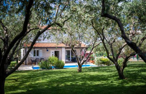 Casa di Oliva - Foto 3