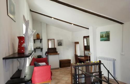 CASA LORENZO SULLE COLLINE DI LEVANTO e VICINO ALLE CINQUETERRE LT-0620 - Foto 36